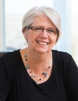 Jayne Schlabach