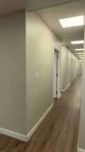 25 Charlton Ave E, Hamilton, ON for lease - Commercial Listing Video 