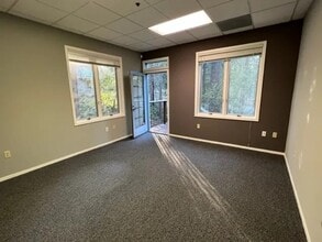 103 Providence Mine Rd, Nevada City, CA for lease Interior Photo- Image 2 of 4