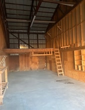 13661 Calimesa Blvd, Yucaipa, CA for lease Interior Photo- Image 2 of 2