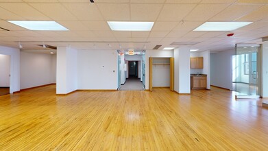 542-550 S Dearborn St, Chicago, IL for lease Interior Photo- Image 2 of 15