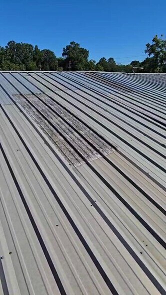 728 Cassville Rd, Cartersville, GA à vendre - Vidéo sur l’inscription commerciale - Image 2 de 35