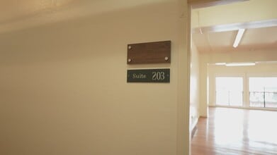 2141 Mission St, San Francisco, CA for lease - Commercial Listing Video