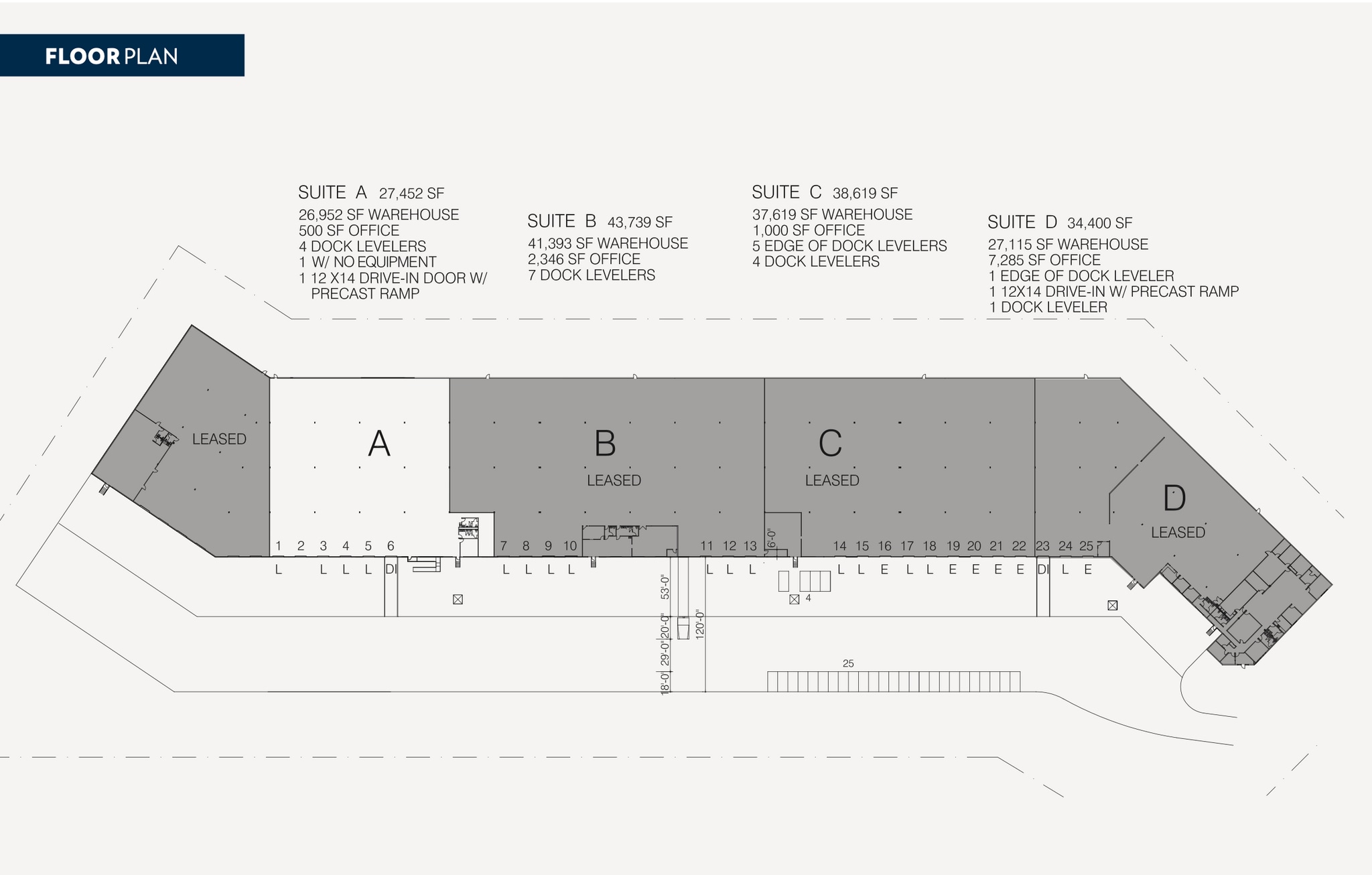 3300 Turfway Rd, Erlanger, KY for lease Interior Photo- Image 1 of 2
