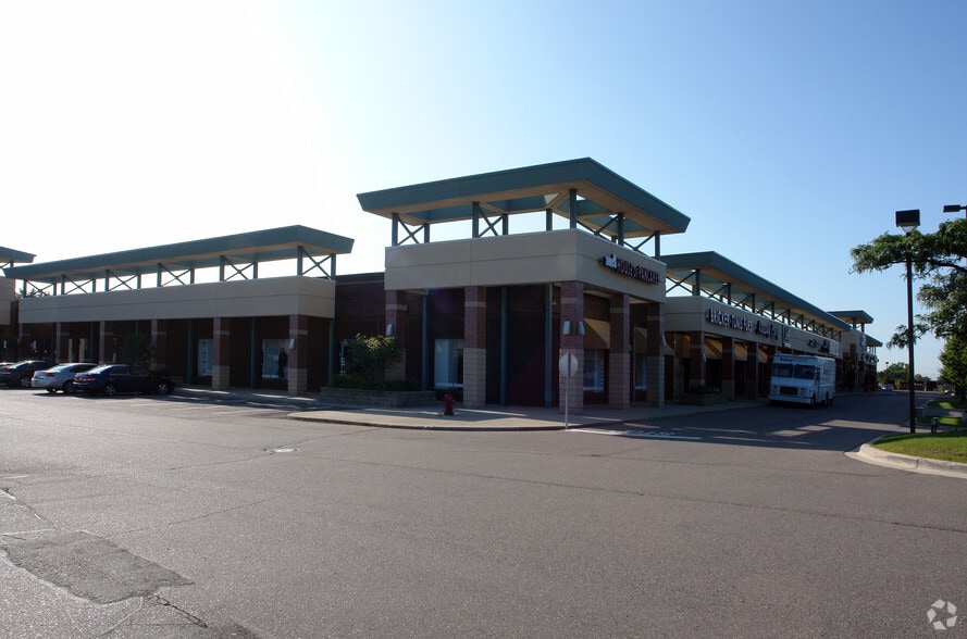6303-6433 Orchard Lake Rd, West Bloomfield, MI for sale - Building Photo - Image 3 of 12