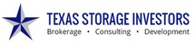 Texas Storage Investors