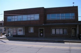 More details for 520-522 14th St, Sioux City, IA - Office for Lease