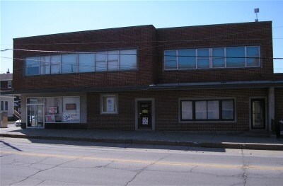 520-522 14th St, Sioux City, IA for lease Primary Photo- Image 1 of 13