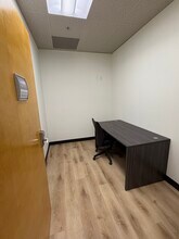 2646 Highway 109, Wildwood, MO for lease Interior Photo- Image 1 of 1