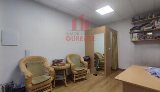 More details for Retail for Lease