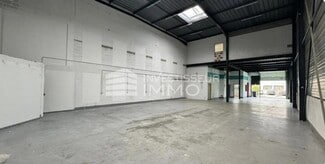 More details for Flex for Lease