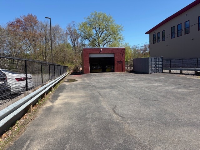 130 Cross St, Winchester, MA for lease - Building Photo - Image 2 of 15