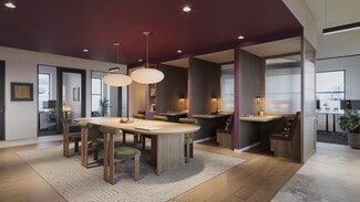 More details for 386 Park Ave S, New York, NY - Coworking for Lease