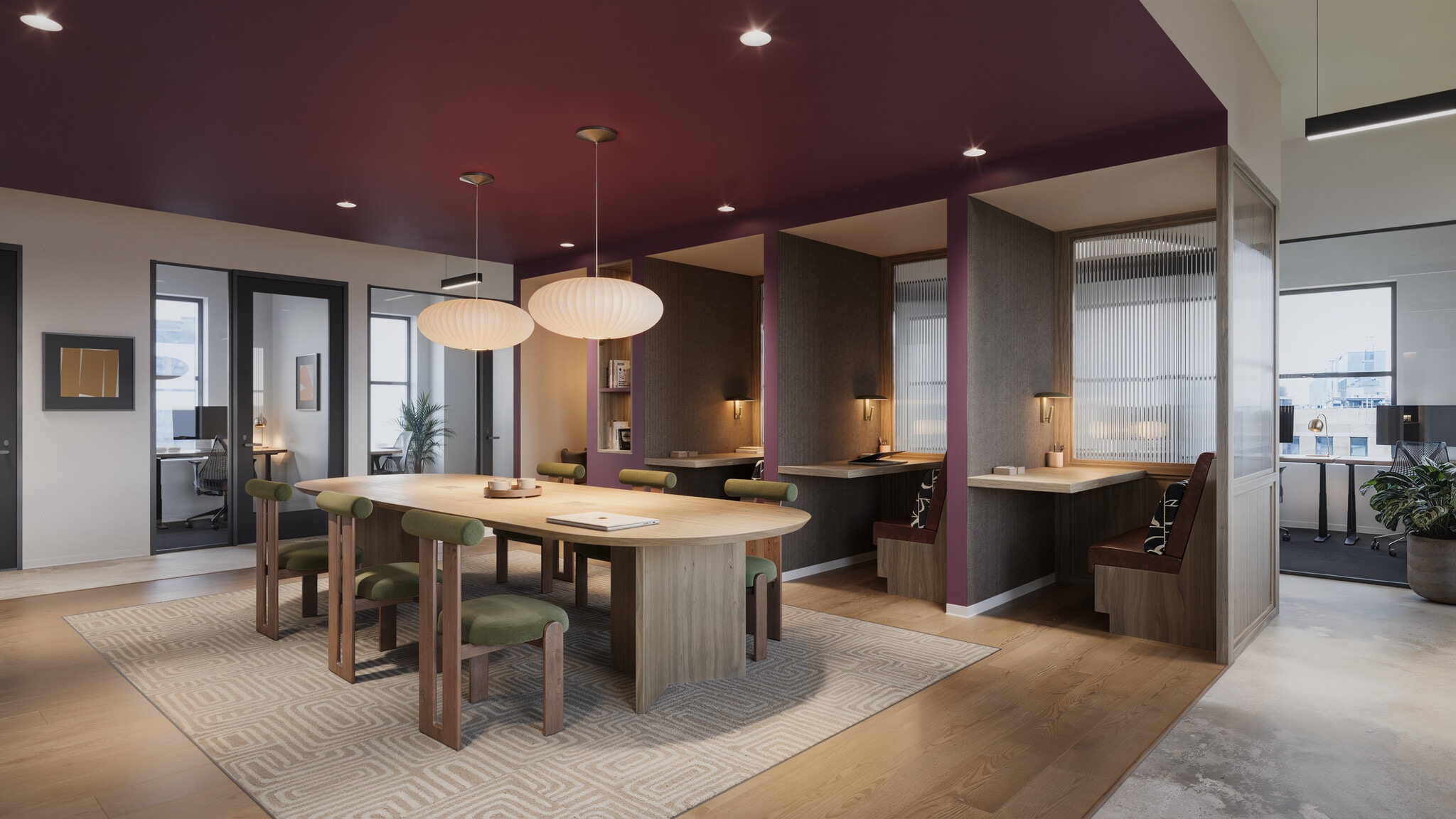 386 Park Ave S, New York, NY for lease Primary Photo- Image 1 of 10