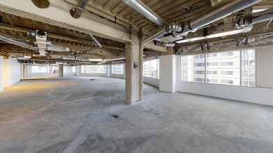 1201 3rd Ave, Seattle, WA for lease Interior Photo- Image 1 of 13