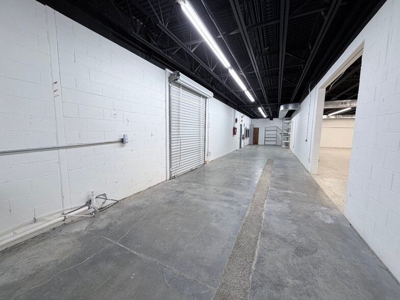 10737 Dutchtown Rd, Knoxville, TN à louer - Photo du bâtiment - Image 3 de 9