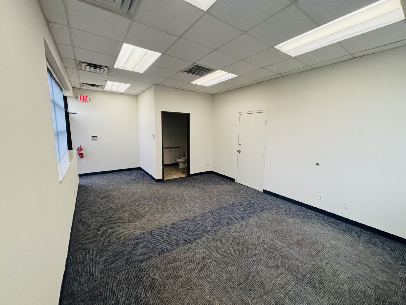 34900-34914 Forest St, Wayne, MI for lease Interior Photo- Image 1 of 2