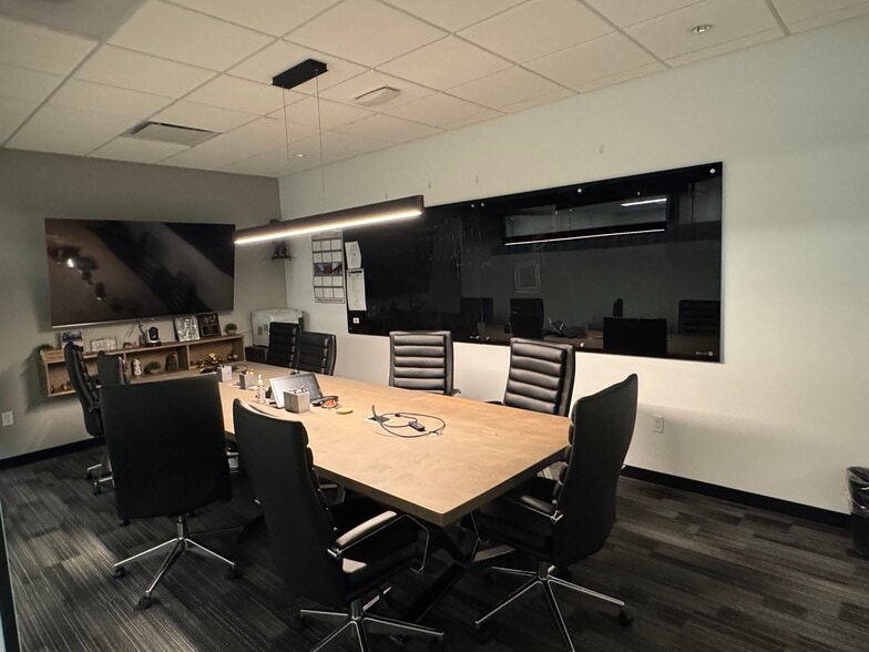 2146 N Karwick Rd, Michigan City, IN à louer - Photo intérieure - Image 2 de 11