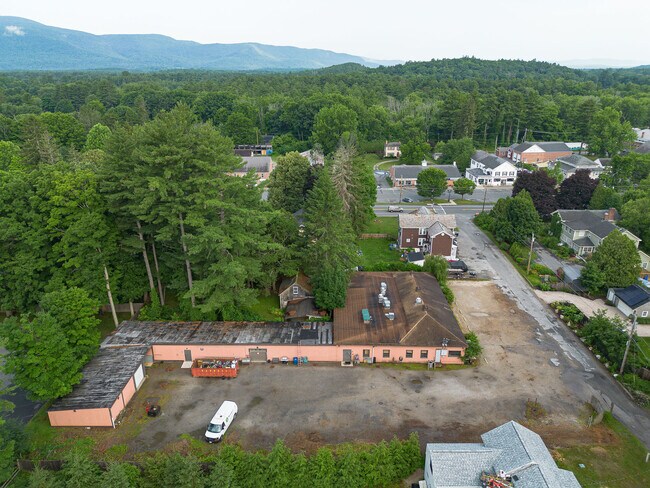 More details for 18 Elm Ct, Sheffield, MA - Retail for Sale