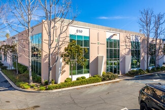 More details for 810 Lawrence Dr, Thousand Oaks, CA - Office for Lease