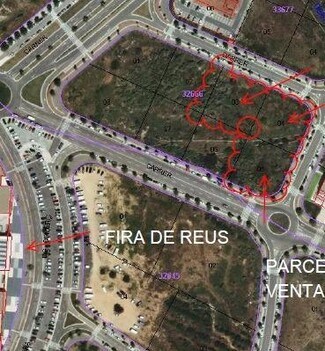 Plus de détails pour Terrain à vendre