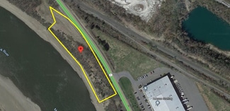 Plus de détails pour Route 5 Hwy, Schenectady, NY - Terrain à vendre