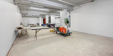 1275 Broad St, Regina, SK for lease Interior Photo- Image 1 of 4