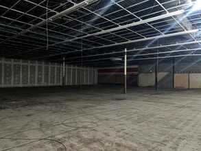 120-180 Point Plz, Butler, PA à louer Photo intérieure- Image 1 de 6