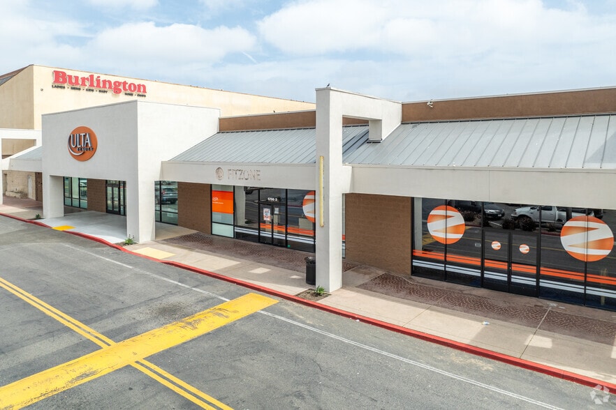4756 Telephone Rd, Ventura, CA for sale - Building Photo - Image 3 of 6