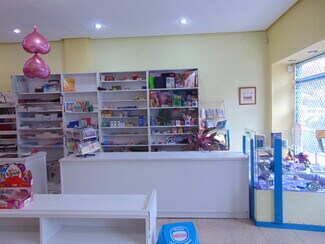 More details for Retail for Lease