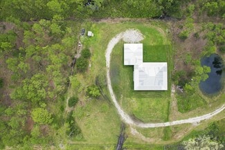 Plus de détails pour 8146 Tropicaire Blvd, North Port, FL - Spécialité à vendre