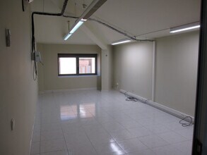 Office in Igualada, Barcelona for lease Interior Photo- Image 2 of 7