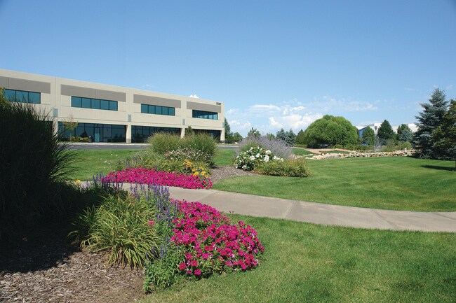 More details for 7237 Church Ranch Blvd, Westminster, CO - Office, Flex for Lease