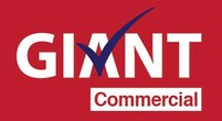 Giant Realty