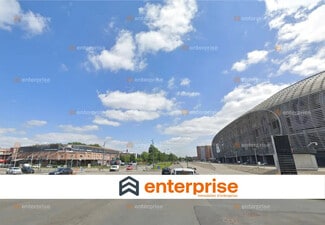 More details for Retail for Lease