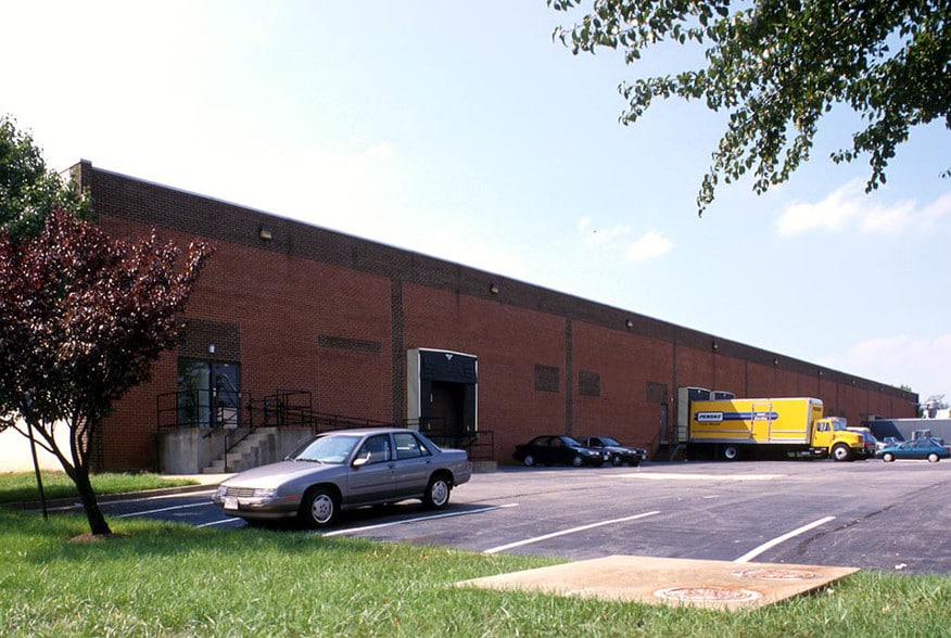 5741 General Washington Dr, Alexandria, VA for lease - Other - Image 3 of 10