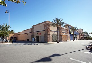 More details for 1430-1470 Mountain Ave, Duarte, CA - Retail for Lease