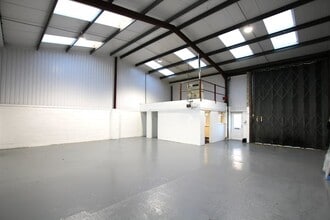 Forest Clos, Verwood à louer Photo intérieure- Image 2 de 4