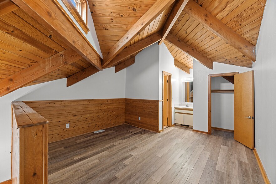 1711 Bobby Lee Trl, Kill Devil Hills, NC à vendre - Photo du bâtiment - Image 2 de 24