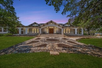 More details for 1100 Hwy 39, Ingram, TX - Specialty for Sale