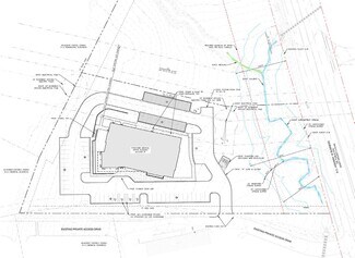 Plus de détails pour Highway 16 & Highway 73, Denver, NC - Plusieurs types d'espaces à louer