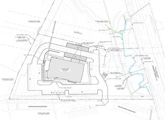 More details for Highway 16 & Highway 73, Denver, NC - Multiple Space Uses for Lease