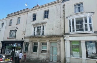 More details for 38 Union St, Ryde - Office/Retail for Lease
