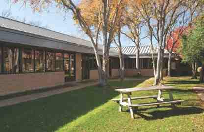 17000 Preston Rd, Dallas, TX à louer - Photo du bâtiment - Image 3 de 13