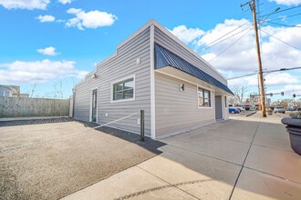 2816 Martha St, Hammond, IN à louer Photo du bâtiment- Image 1 de 21