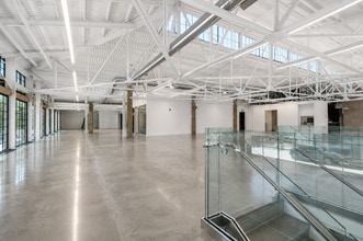 1170 Harrison St, San Francisco, CA for lease Interior Photo- Image 2 of 4