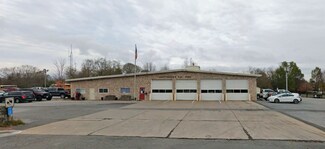 Plus de détails pour 12837 Berlin Tpke, Lovettsville, VA - Commerce de détail à vendre