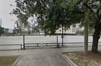 Plus de détails pour 801 McGowen st, Houston, TX - Terrain à vendre