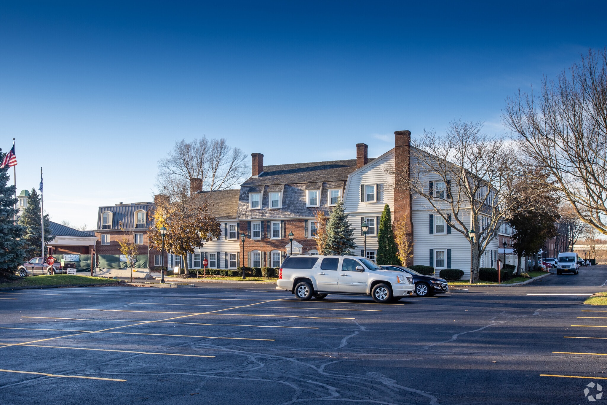 660 Albany Shaker Rd, Albany, NY for sale Primary Photo- Image 1 of 4