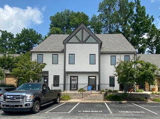 More details for 882 S Matlack St, West Chester, PA - Office for Lease